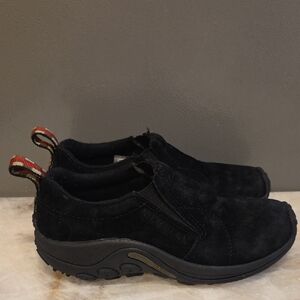 Merrell Women's Jungle Moc Casual Shoes